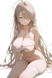 570e9ec385f394b7d983.webp