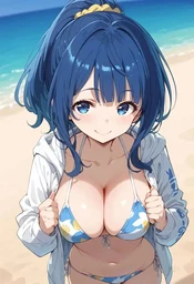 5803fc4e8852933d2b6b.webp