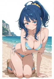 5af3fd5995c853621249.webp