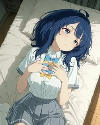 5b00b4147db47f336548.webp