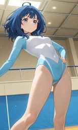 5c2f5d8557427a4db957.webp