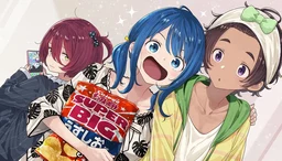 6688c61744fdec1023aa.webp