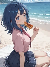 694238c2e7e95eb0200a.webp