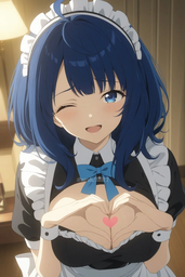 6a8b996c54c65a2bdf70.webp