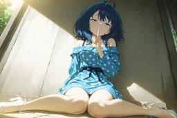 7559b3e8cb4bb960c540.webp
