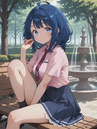 7ace34b2c61e81ea9fcd.webp