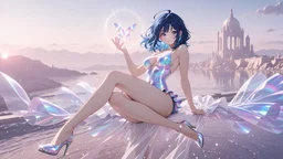 7b7918ca68f4c82eb110.webp