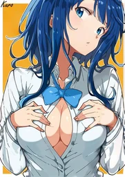 8709e8223f26c9c41e3f.webp