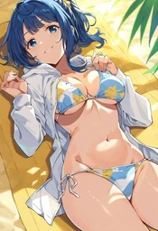 89ccece2053bfc78da90.webp