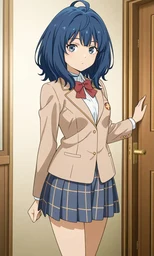 92fa0128c1fd7e1c2da9.webp