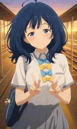 94b9d82956e4a813056c.webp