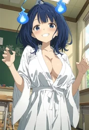 96d805df81ebd62c2a18.webp