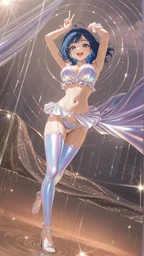 9876c046539ea1bc6d47.webp