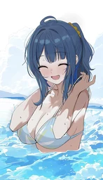 99a7e3616fe08a803b58.webp