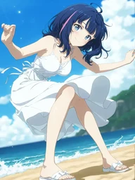 a5c79210b579142feb02.webp