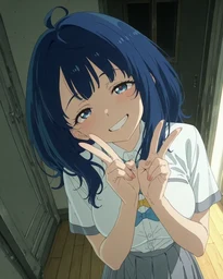 a73e836f86bb80c6d715.webp