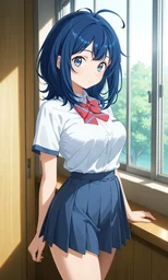 ae38c90fe626edf78eaf.webp