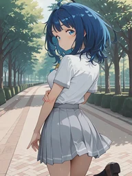 afb53a9282bec18291e7.webp
