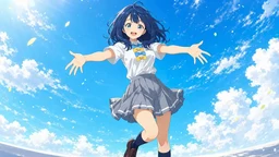 b15f5a347e8e87d20110.webp