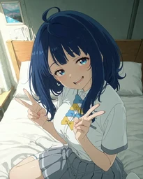 b1bbdc5cf2fbeebd9578.webp