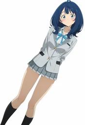 b332251b8e25041623dd.webp
