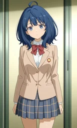 b6a279fe2c4646e602c4.webp
