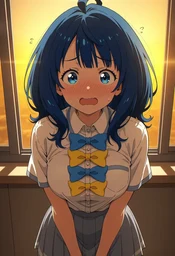 b6c9e2fd66688b94f416.webp