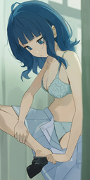 ba32d618c01e274bbb29.webp