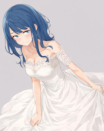 bdf178b529ff57083e58.webp
