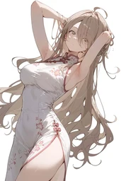 c3fc05bc02c3891c8057.webp