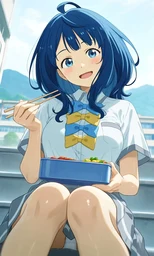 c81904ce3accdb28afa1.webp