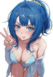 caacf171f26fa9eadee3.webp