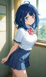 cdc2e3538d10a8d5d9d8.webp