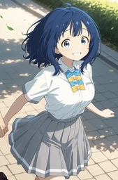 ce4b5c933877930e53f0.webp
