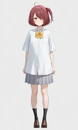d2c592ff2548ada82950.webp