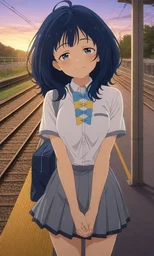 d64adb9a03f8e033ab55.webp