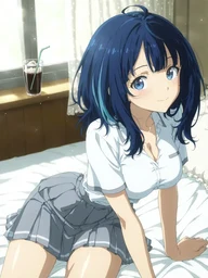 d9241b96c1aac2e5f534.webp