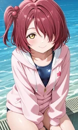 dc8e5426e4f923f34850.webp