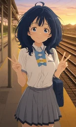 dfc336fc3e8c4325b9f7.webp