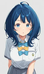 e37fe0a96323f06303a7.webp