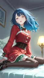 e49869ce75d1043b2462.webp