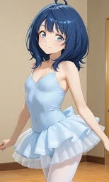 e9c7d645e0f7f6248b4a.webp