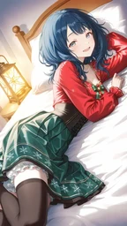 ea3e29ef4277a6045f59.webp