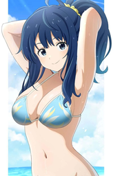 eb57278812e4f38b6d9e.webp