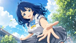 ecdc797b824c23ef1ae9.webp