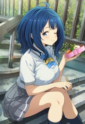 ee2e30b8dc2166583198.webp