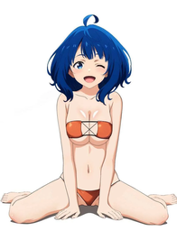 ef173e0b994106ea1139.webp