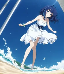 f7f6da09037b4afab901.webp