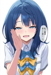 f8a971bd442a0f67a79e.webp