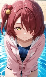 f91a1d8a3e85d637becc.webp